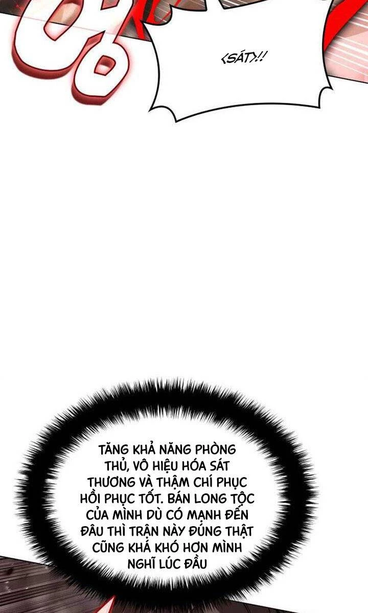 Thợ Rèn Huyền Thoại Chapter 224 - Trang 4