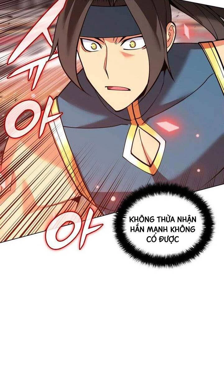 Thợ Rèn Huyền Thoại Chapter 224 - Trang 4