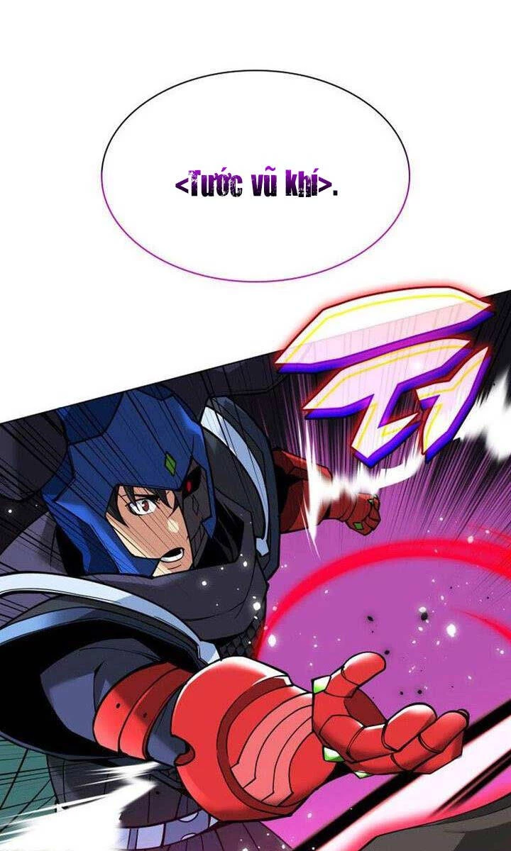 Thợ Rèn Huyền Thoại Chapter 224 - Trang 4