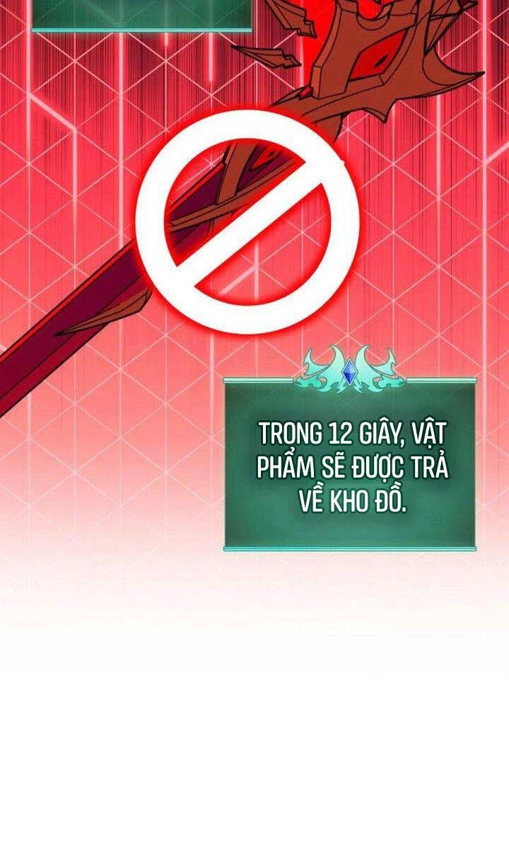 Thợ Rèn Huyền Thoại Chapter 224 - Trang 4