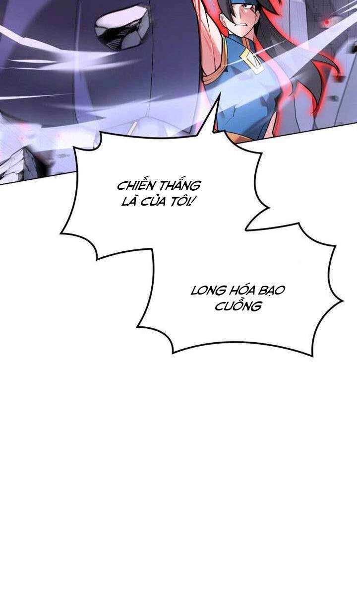 Thợ Rèn Huyền Thoại Chapter 224 - Trang 4