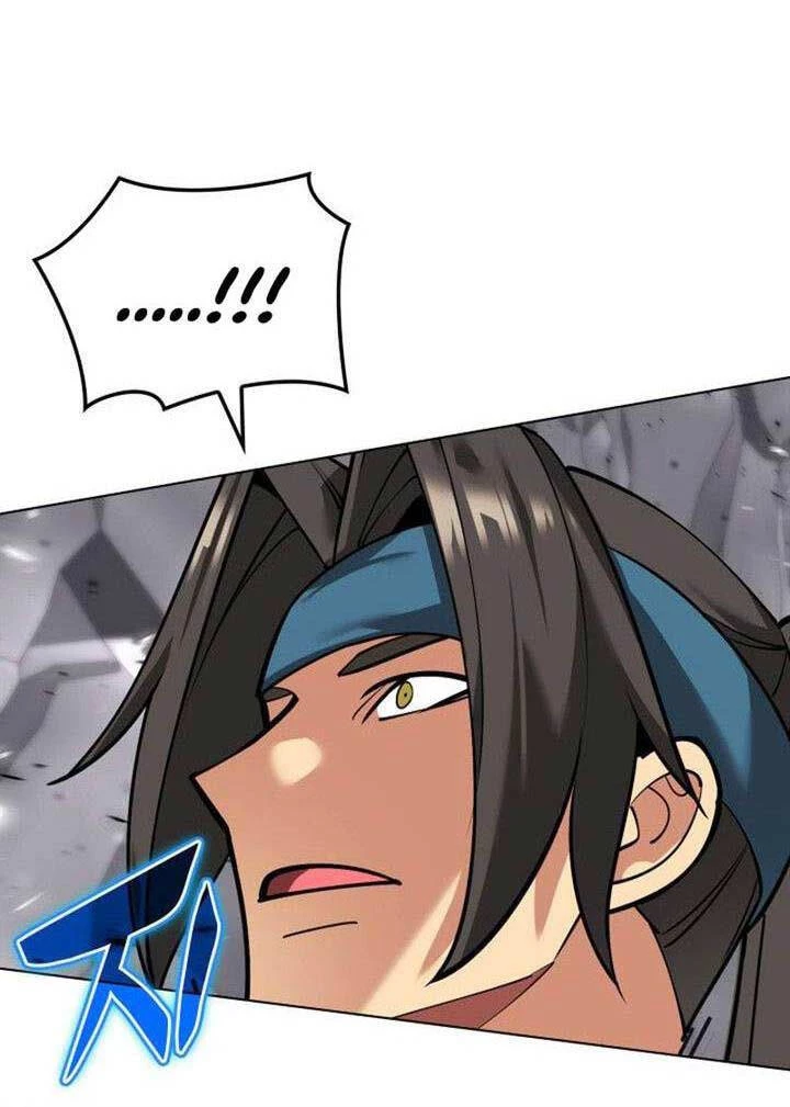 Thợ Rèn Huyền Thoại Chapter 224 - Trang 4