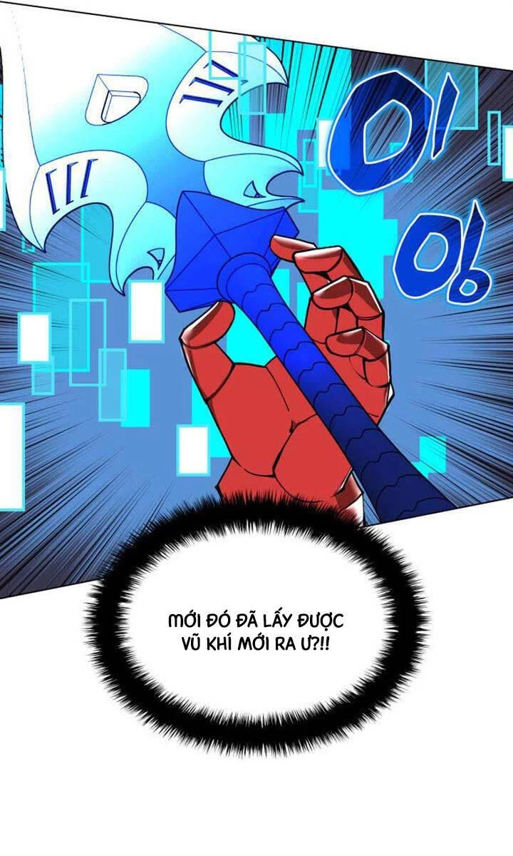 Thợ Rèn Huyền Thoại Chapter 224 - Trang 4