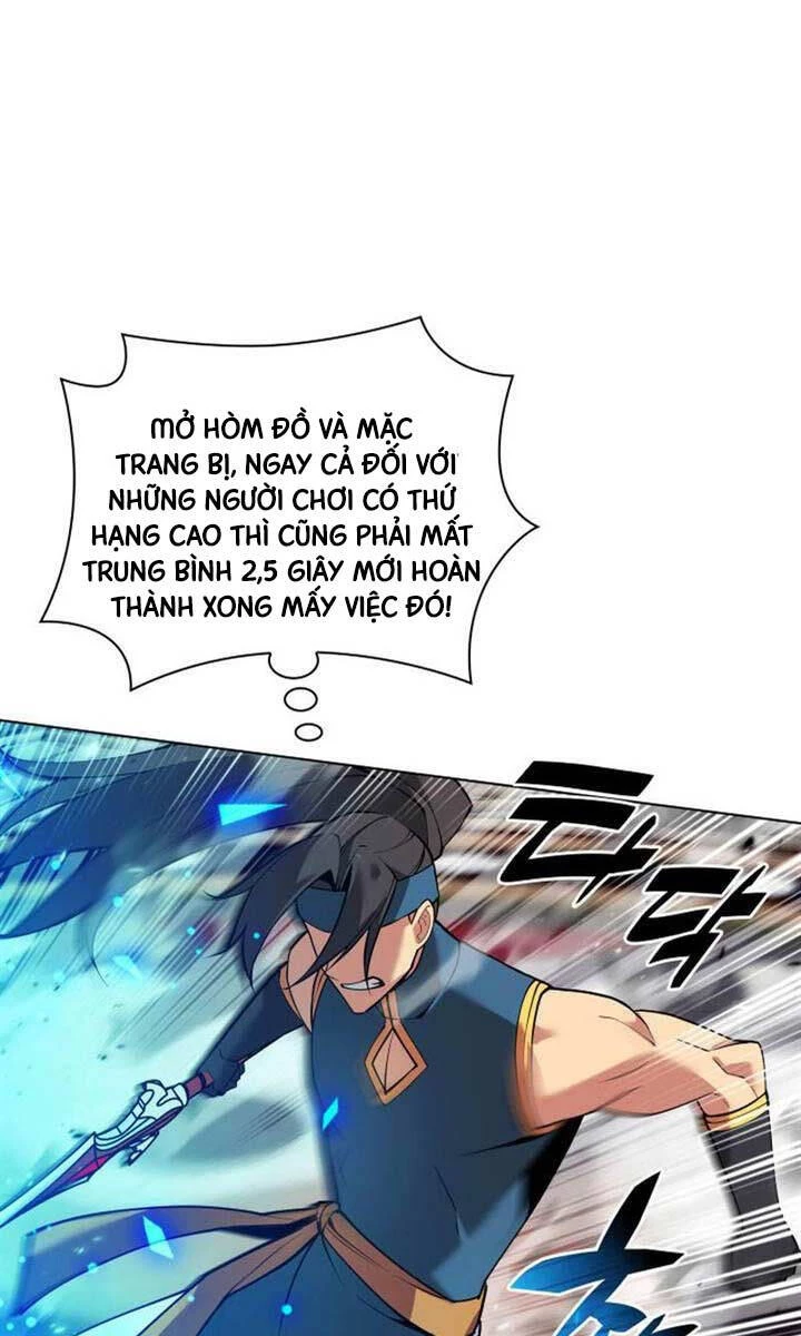Thợ Rèn Huyền Thoại Chapter 224 - Trang 4