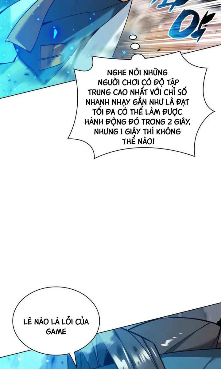 Thợ Rèn Huyền Thoại Chapter 224 - Trang 4