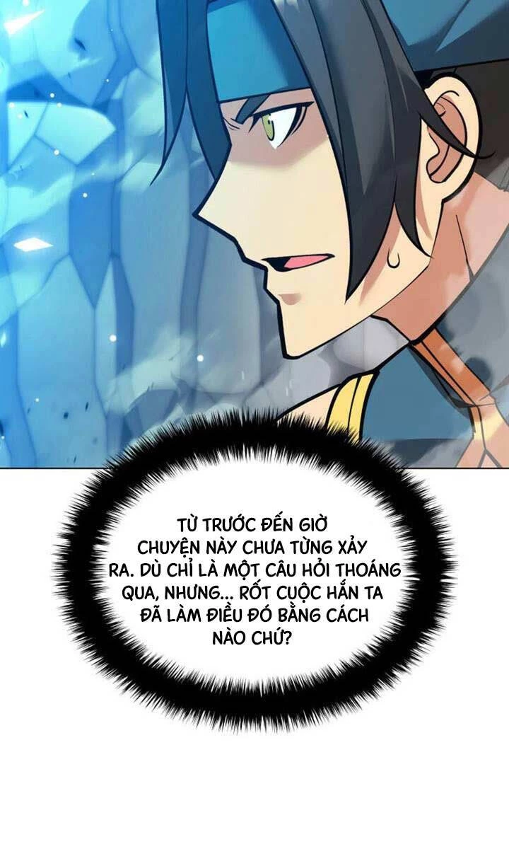 Thợ Rèn Huyền Thoại Chapter 224 - Trang 4