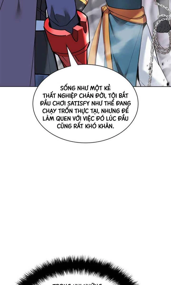 Thợ Rèn Huyền Thoại Chapter 224 - Trang 4