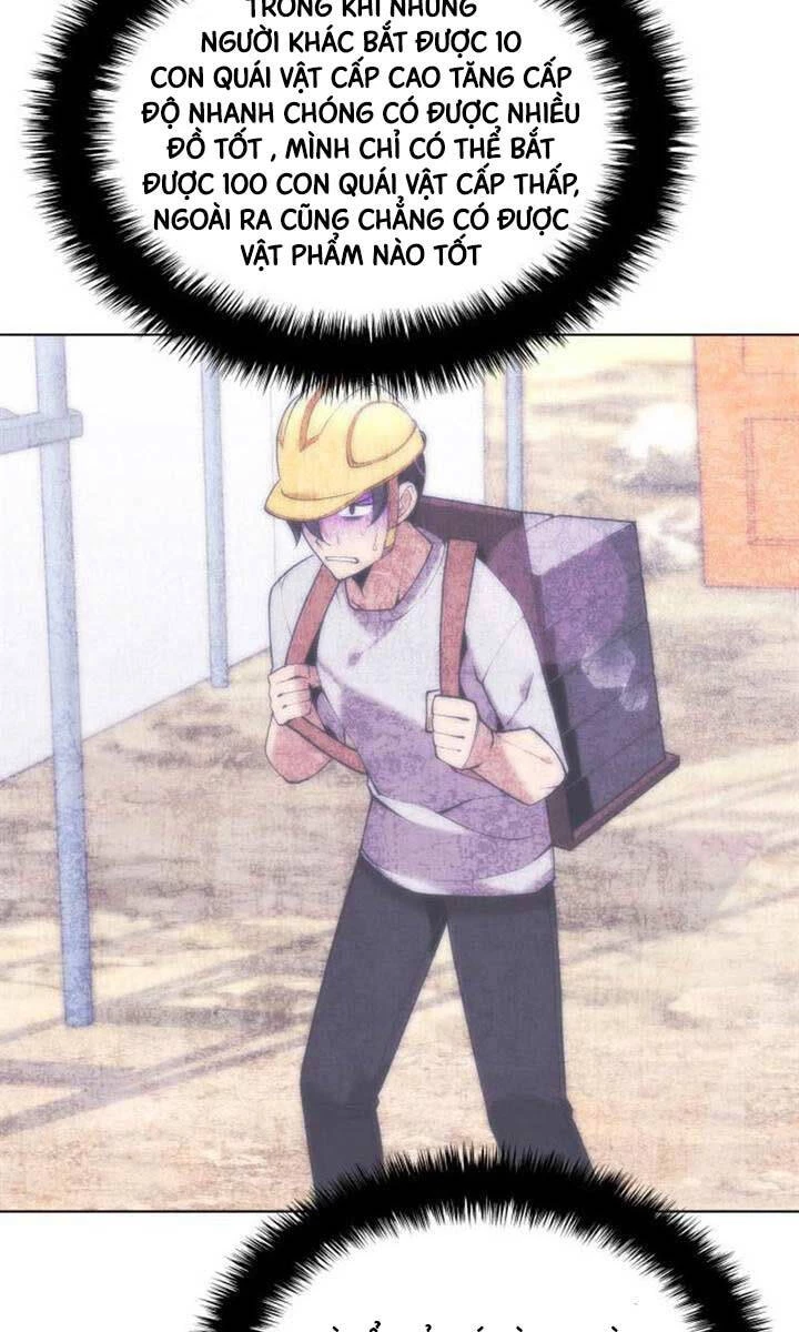 Thợ Rèn Huyền Thoại Chapter 224 - Trang 4