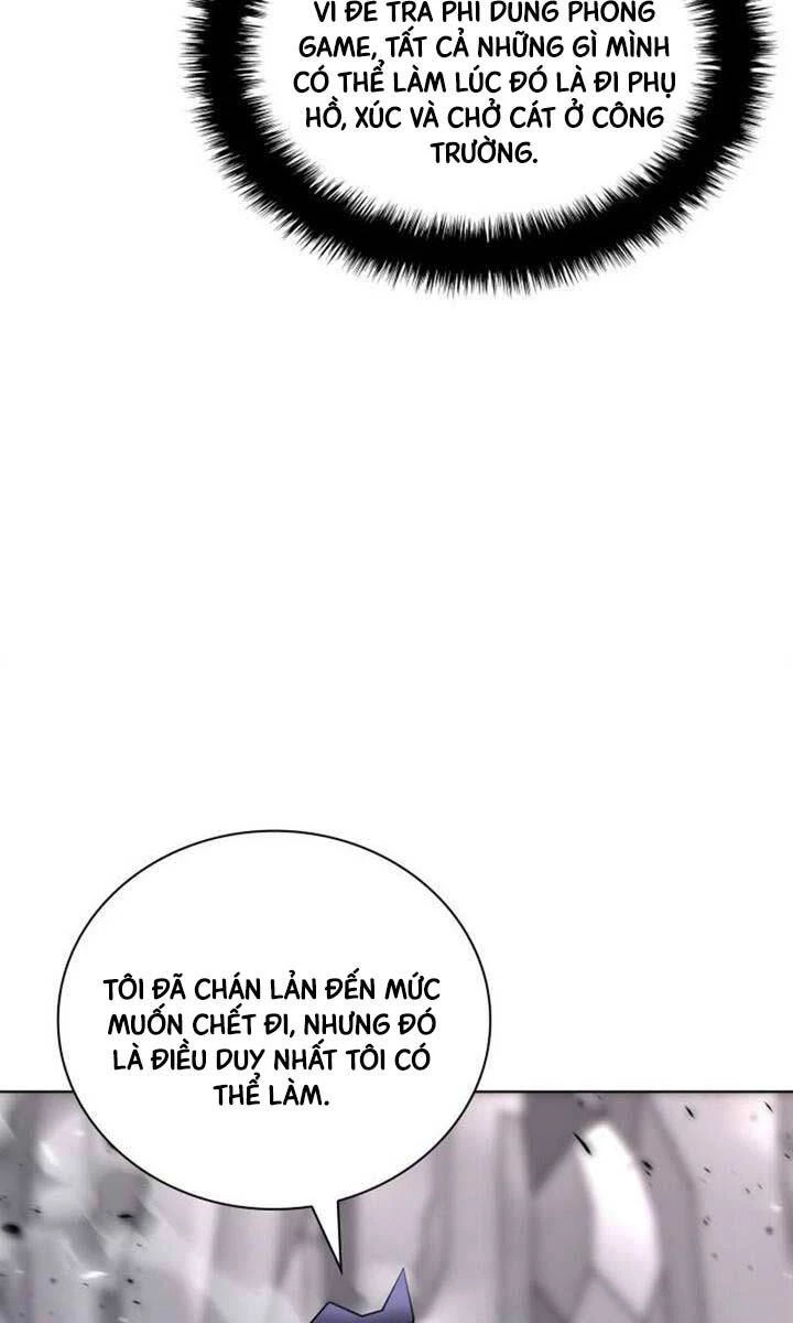 Thợ Rèn Huyền Thoại Chapter 224 - Trang 4