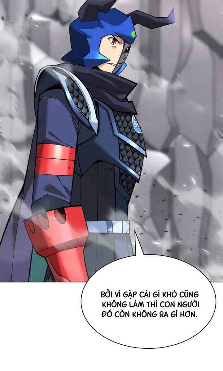 Thợ Rèn Huyền Thoại Chapter 224 - Trang 4