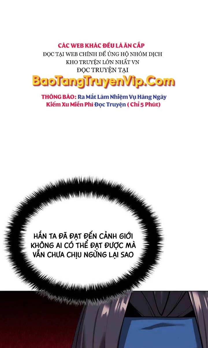 Thợ Rèn Huyền Thoại Chapter 224 - Trang 4