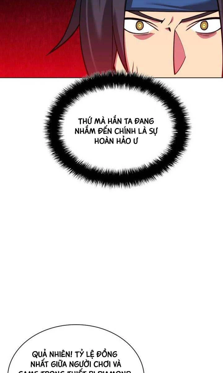 Thợ Rèn Huyền Thoại Chapter 224 - Trang 4