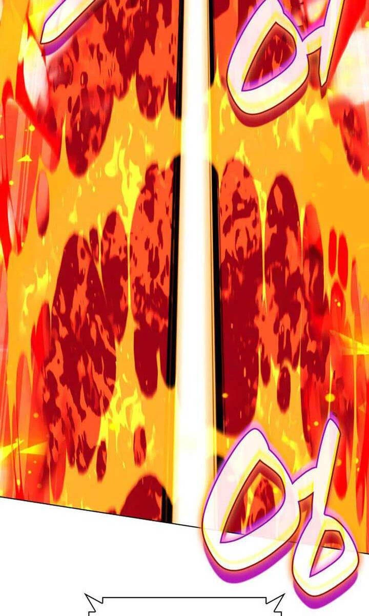 Thợ Rèn Huyền Thoại Chapter 224 - Trang 4