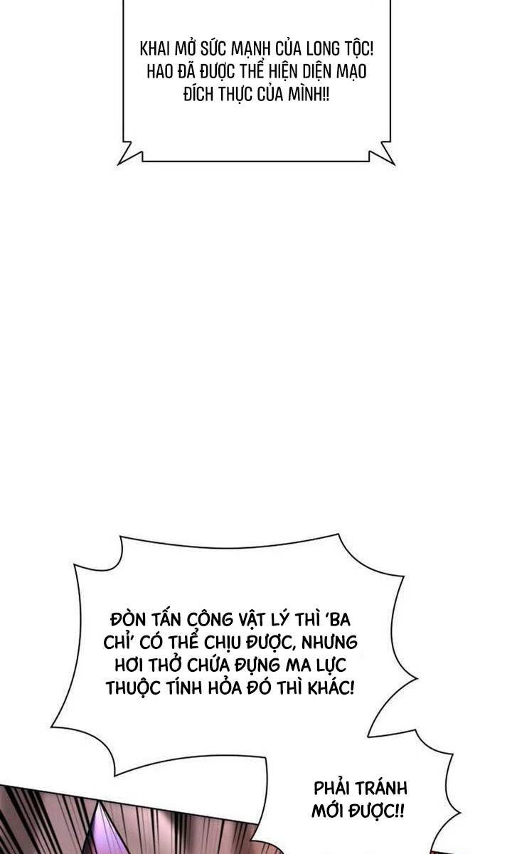 Thợ Rèn Huyền Thoại Chapter 224 - Trang 4