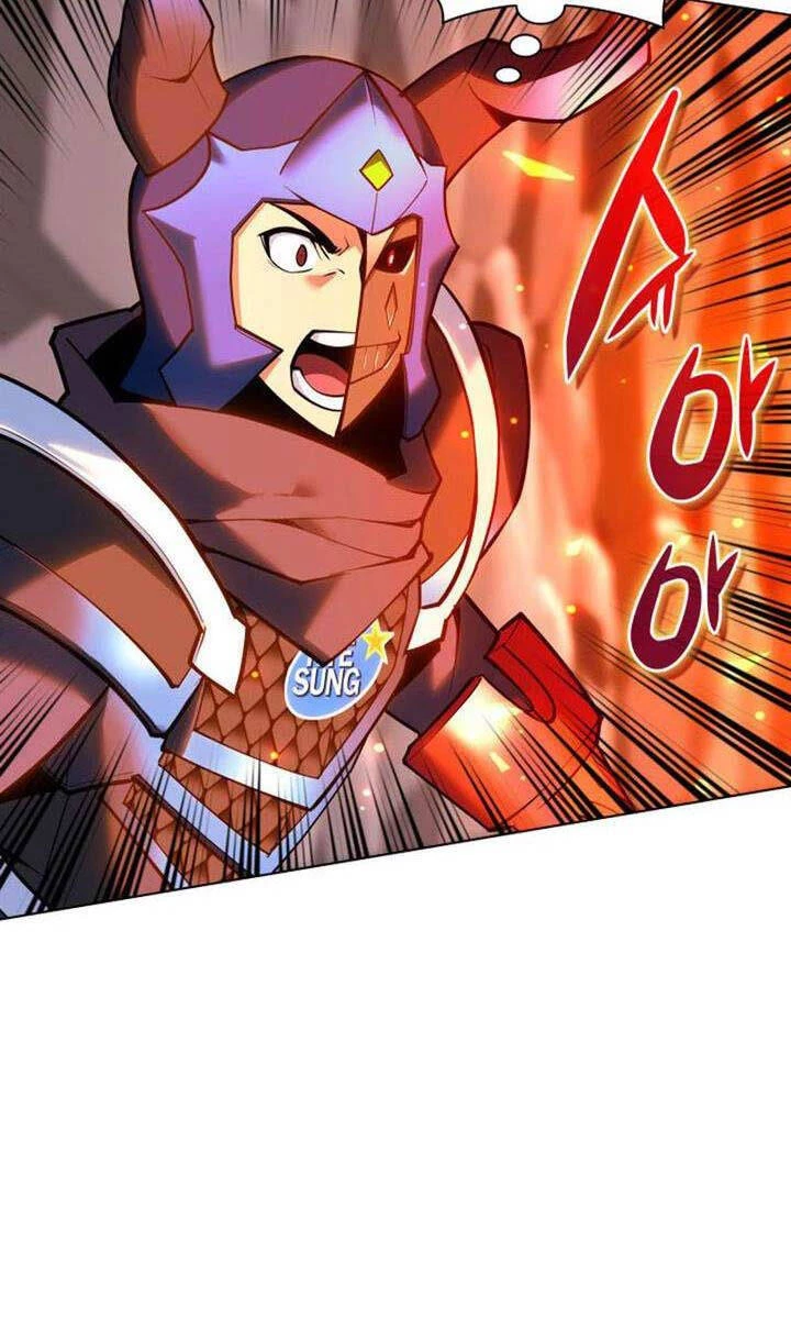 Thợ Rèn Huyền Thoại Chapter 224 - Trang 4