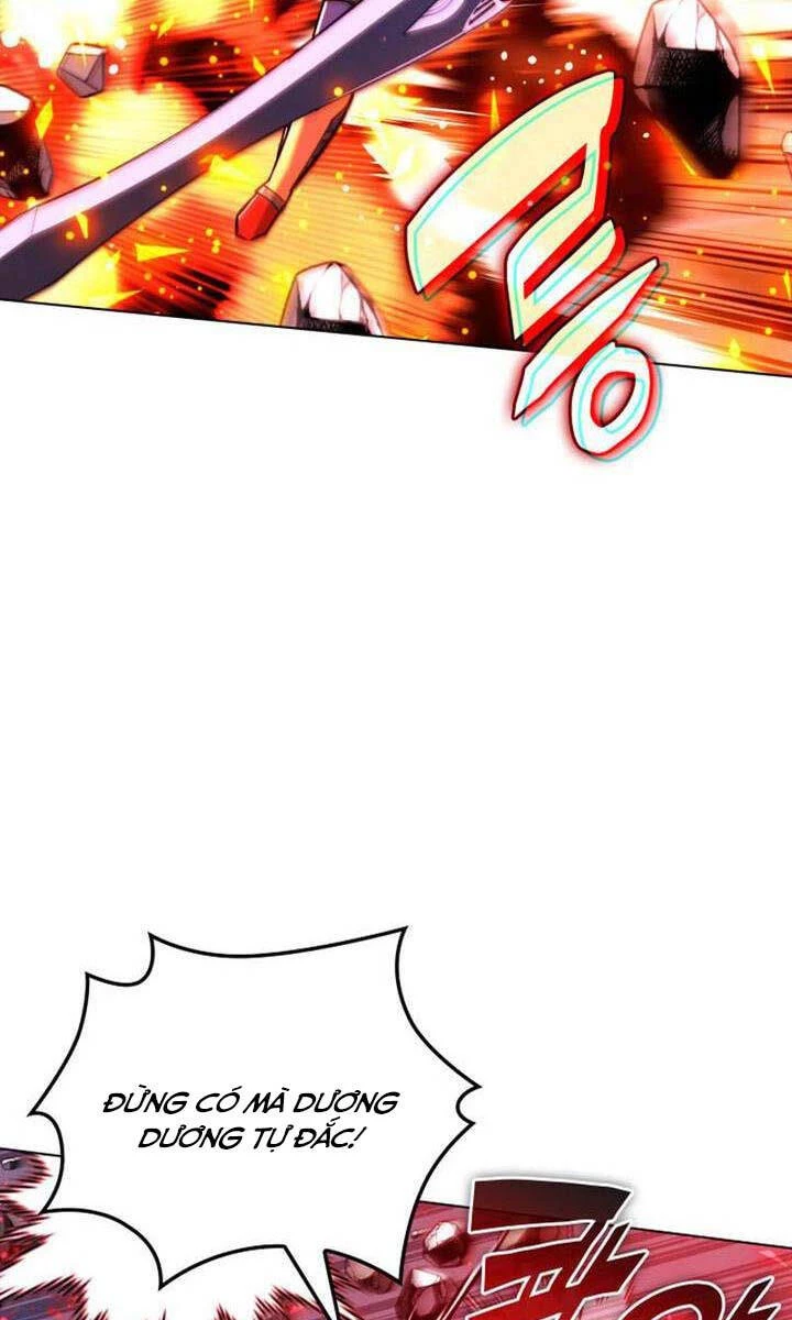 Thợ Rèn Huyền Thoại Chapter 224 - Trang 4