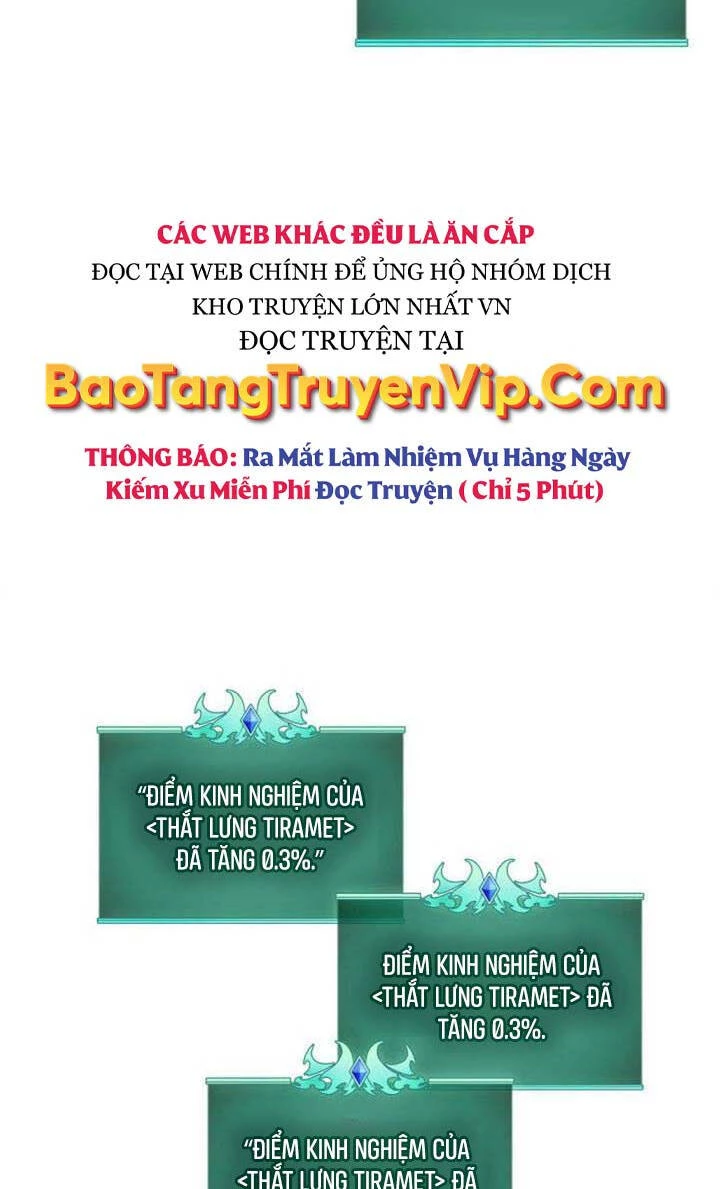 Thợ Rèn Huyền Thoại Chapter 224 - Trang 4