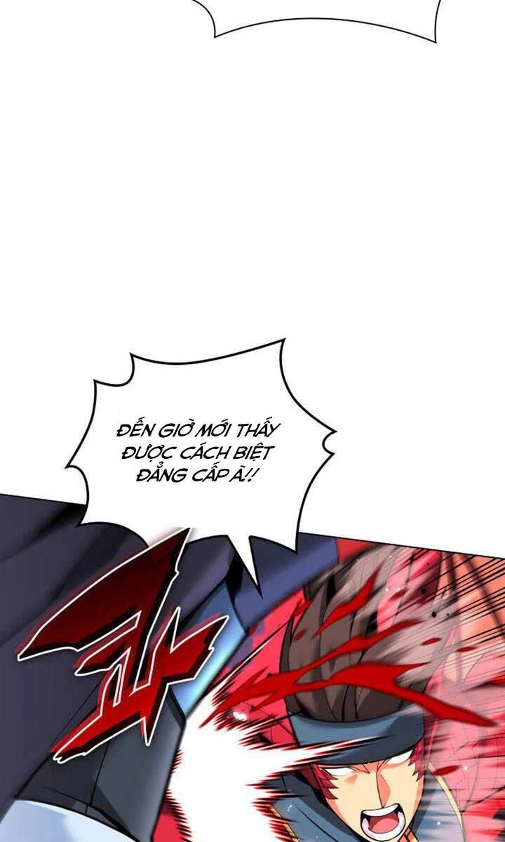 Thợ Rèn Huyền Thoại Chapter 224 - Trang 4