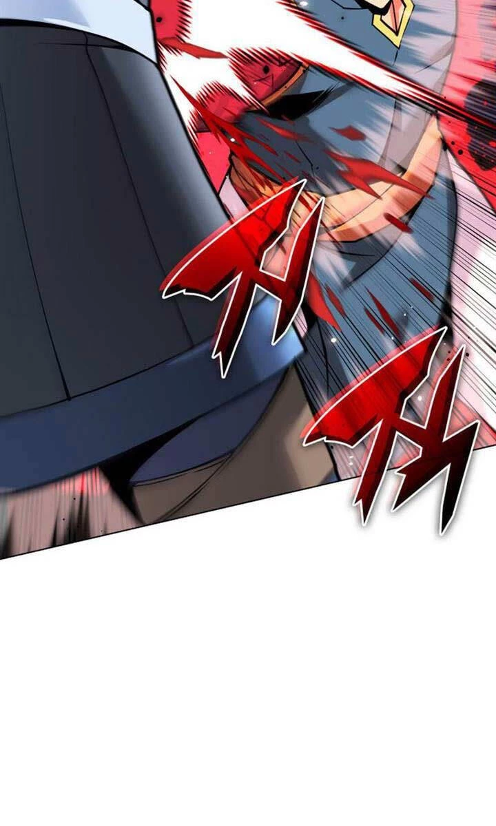 Thợ Rèn Huyền Thoại Chapter 224 - Trang 4