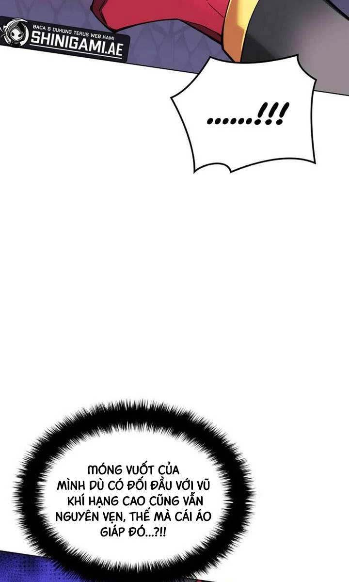 Thợ Rèn Huyền Thoại Chapter 224 - Trang 4