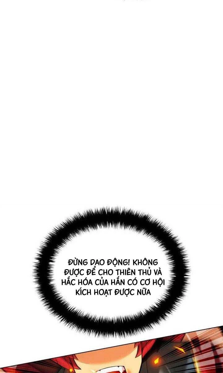 Thợ Rèn Huyền Thoại Chapter 224 - Trang 4