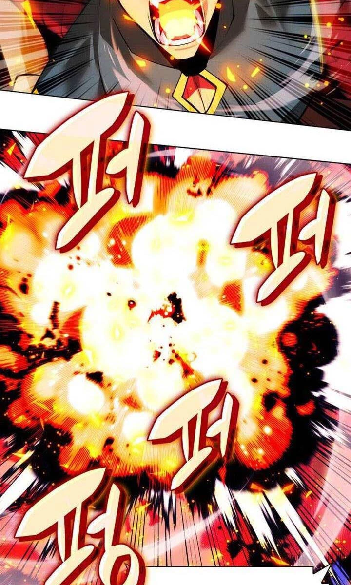 Thợ Rèn Huyền Thoại Chapter 224 - Trang 4