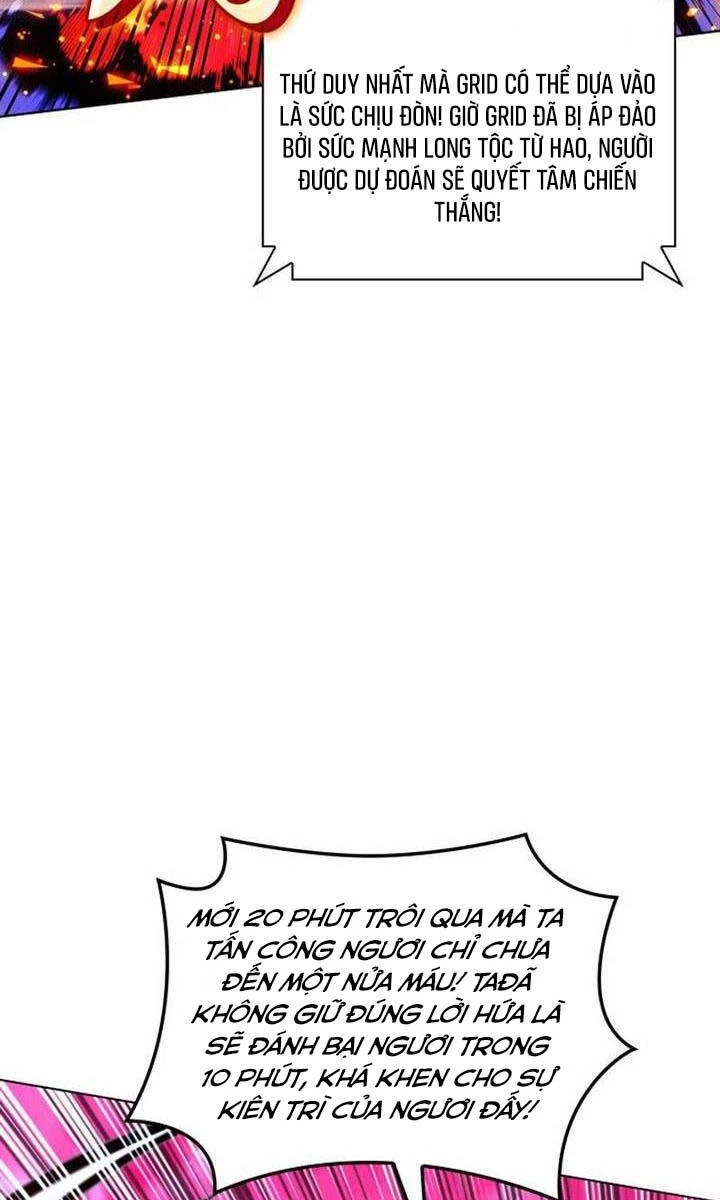 Thợ Rèn Huyền Thoại Chapter 224 - Trang 4