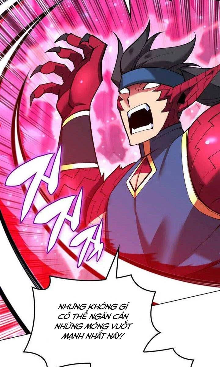 Thợ Rèn Huyền Thoại Chapter 224 - Trang 4