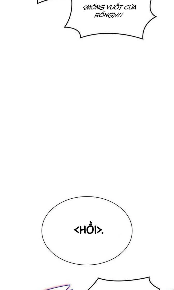 Thợ Rèn Huyền Thoại Chapter 224 - Trang 4