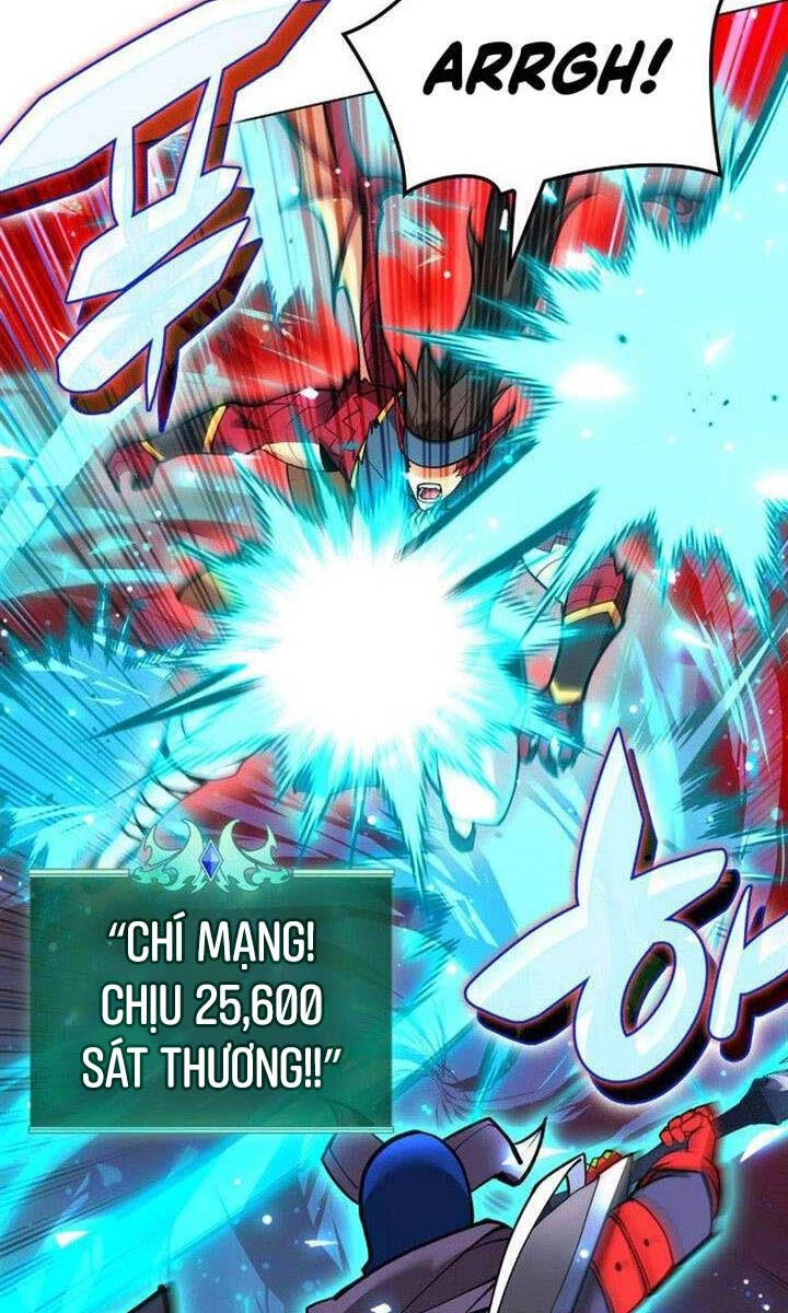 Thợ Rèn Huyền Thoại Chapter 224 - Trang 4