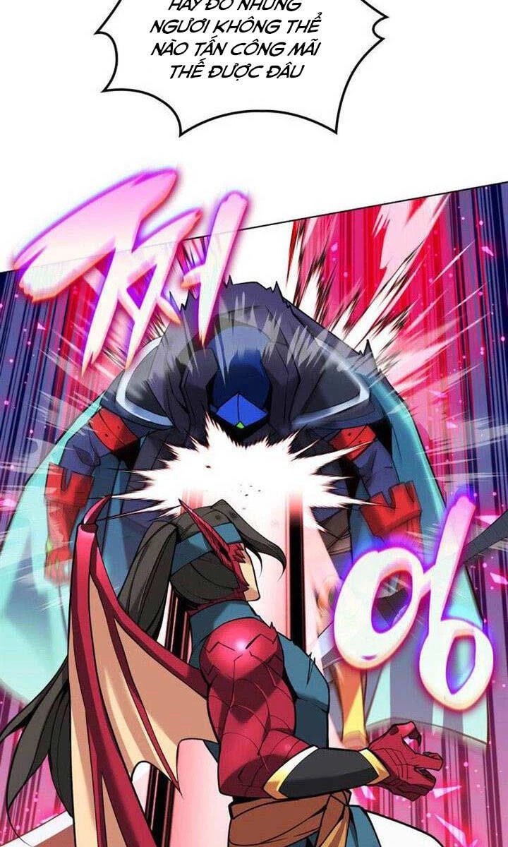 Thợ Rèn Huyền Thoại Chapter 224 - Trang 4
