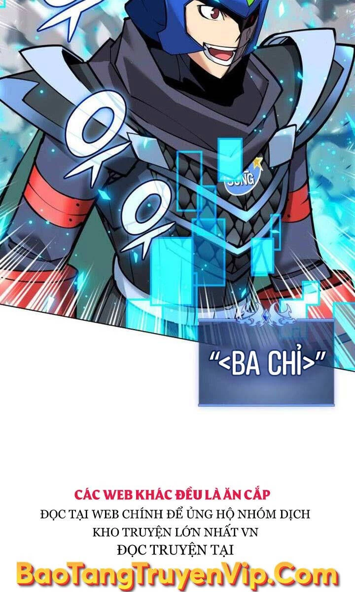 Thợ Rèn Huyền Thoại Chapter 224 - Trang 4