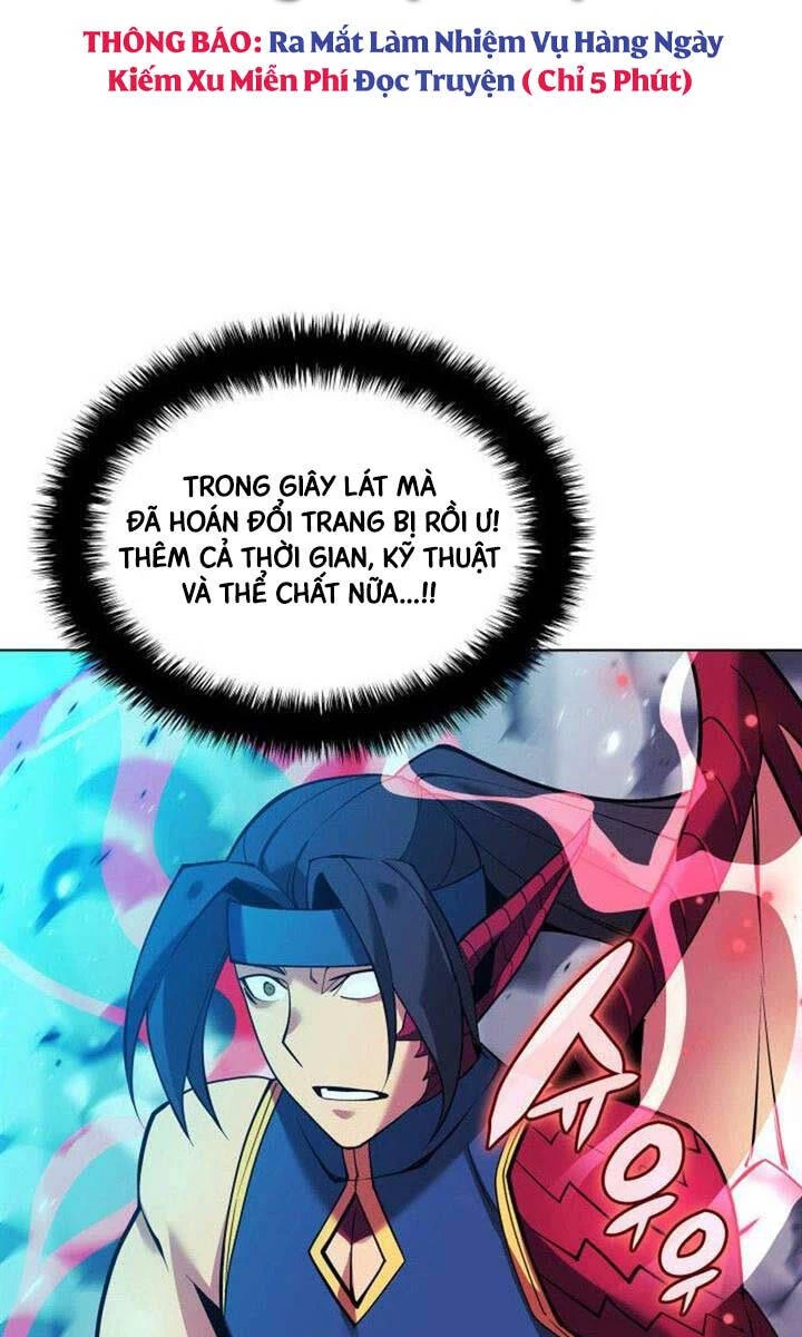 Thợ Rèn Huyền Thoại Chapter 224 - Trang 4