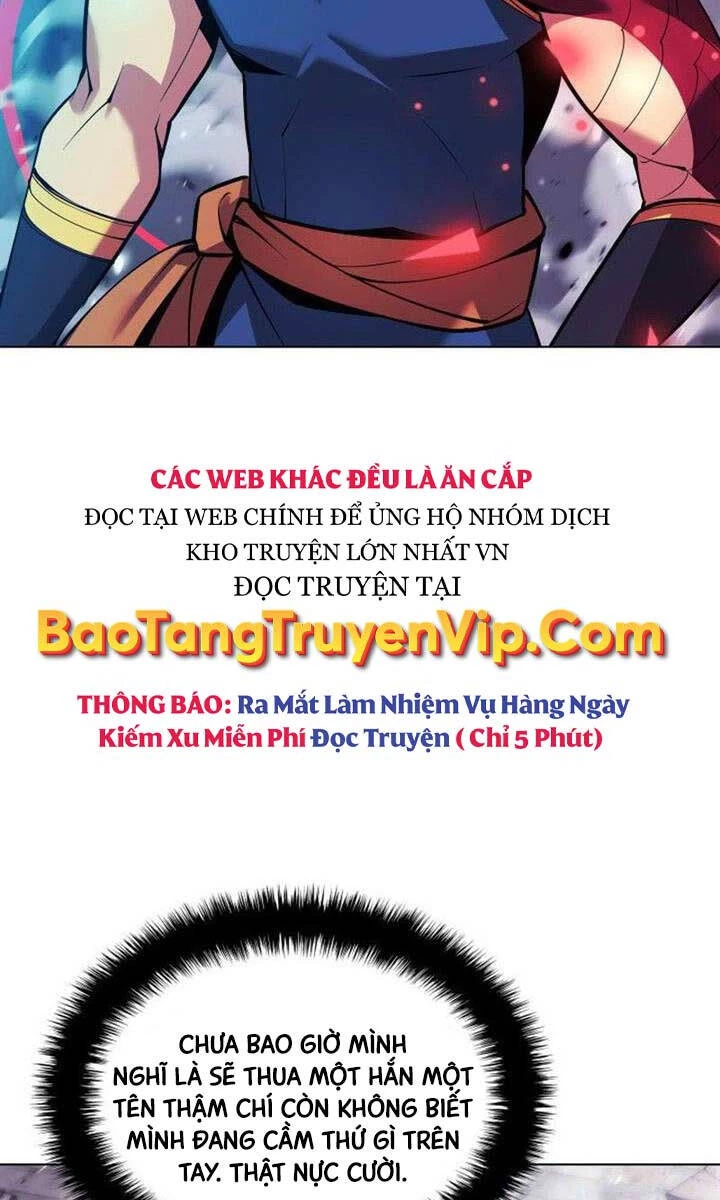 Thợ Rèn Huyền Thoại Chapter 224 - Trang 4