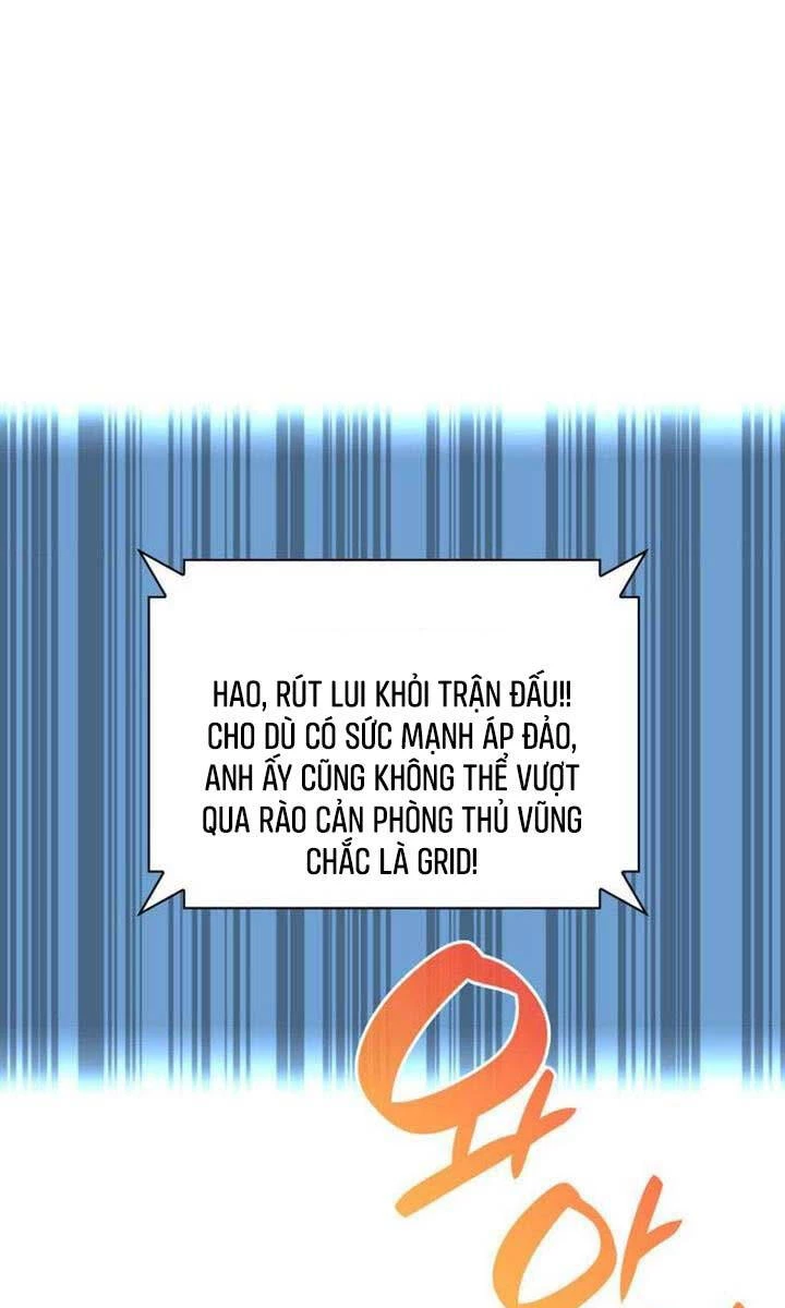 Thợ Rèn Huyền Thoại Chapter 224 - Trang 4