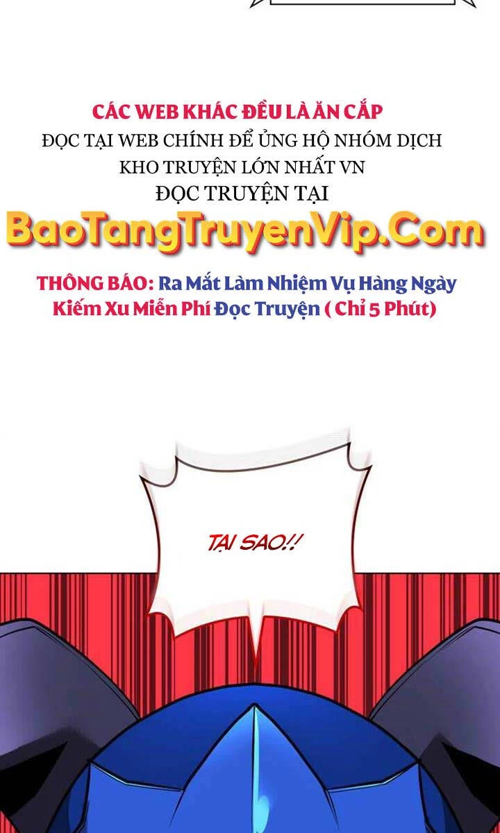 Thợ Rèn Huyền Thoại Chapter 224 - Trang 4