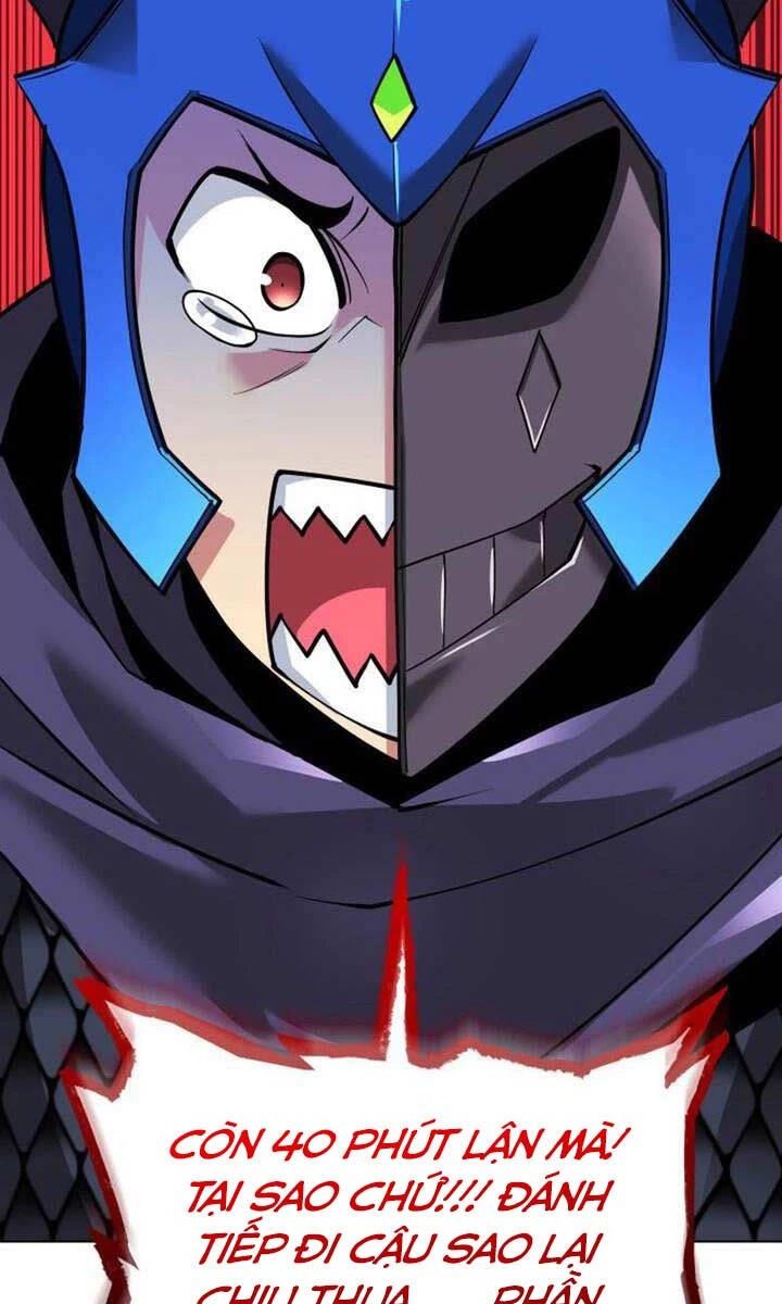 Thợ Rèn Huyền Thoại Chapter 224 - Trang 4