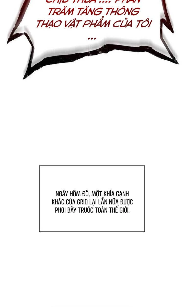 Thợ Rèn Huyền Thoại Chapter 224 - Trang 4