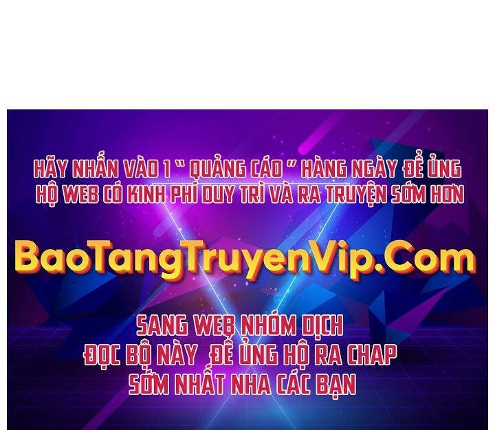 Thợ Rèn Huyền Thoại Chapter 224 - Trang 4