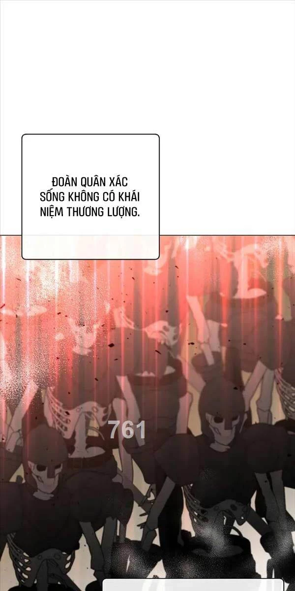 Anh Hùng Mạnh Nhất Trở Lại Chapter 157 - Trang 4