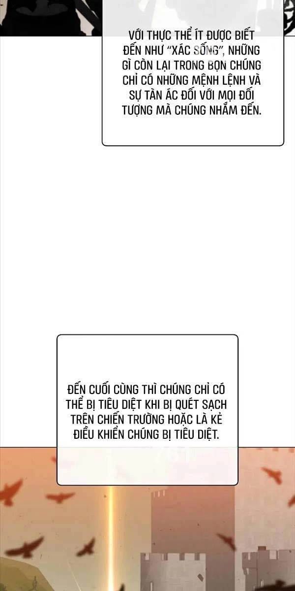 Anh Hùng Mạnh Nhất Trở Lại Chapter 157 - Trang 4