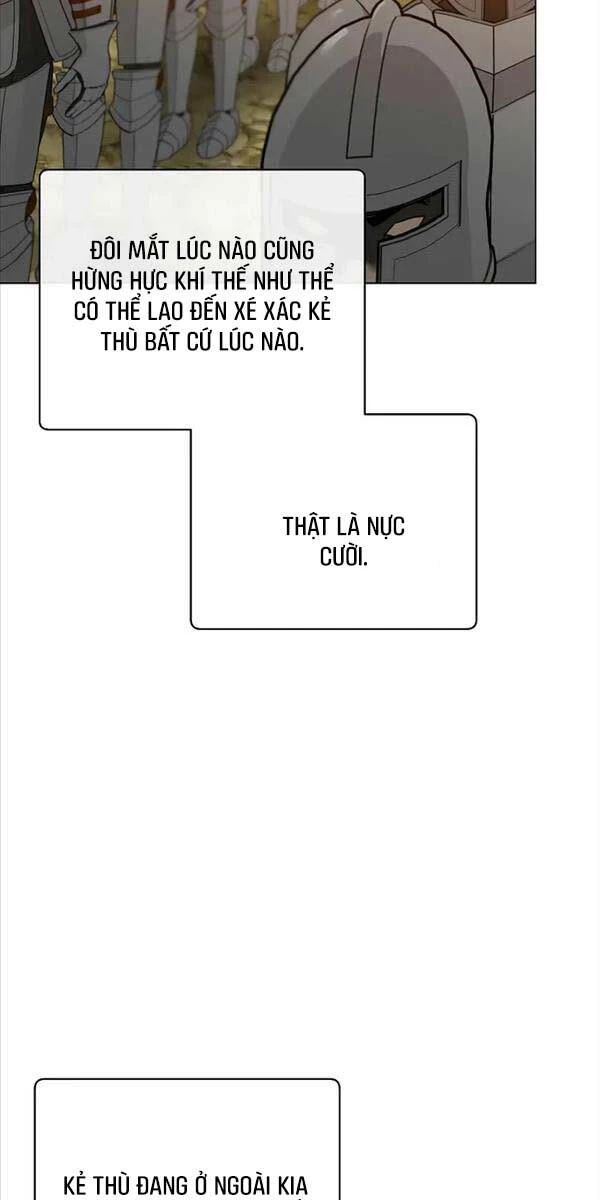 Anh Hùng Mạnh Nhất Trở Lại Chapter 157 - Trang 4
