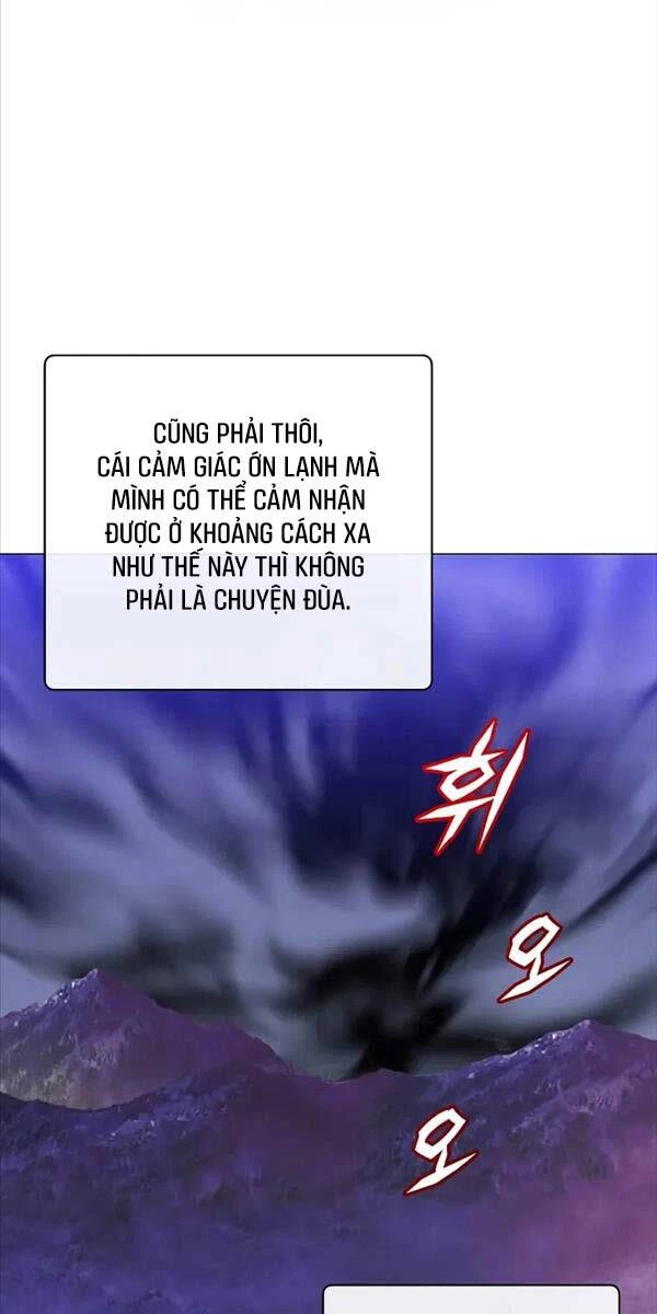 Anh Hùng Mạnh Nhất Trở Lại Chapter 157 - Trang 4