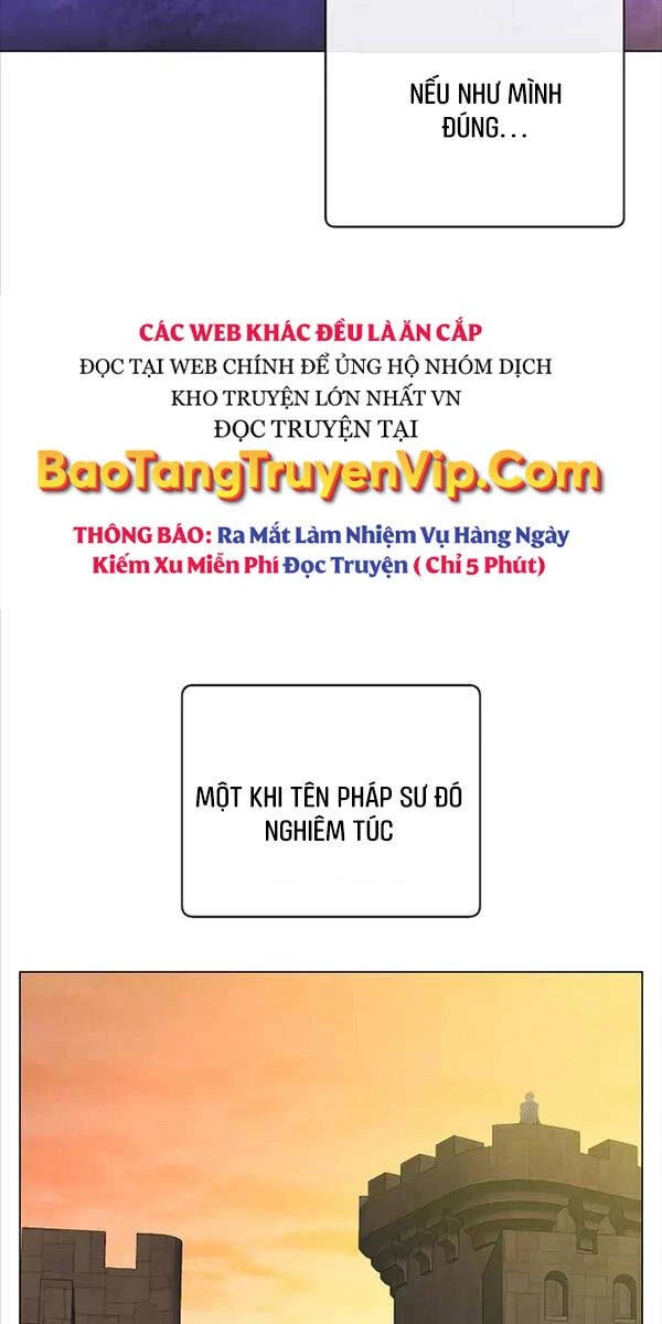 Anh Hùng Mạnh Nhất Trở Lại Chapter 157 - Trang 4