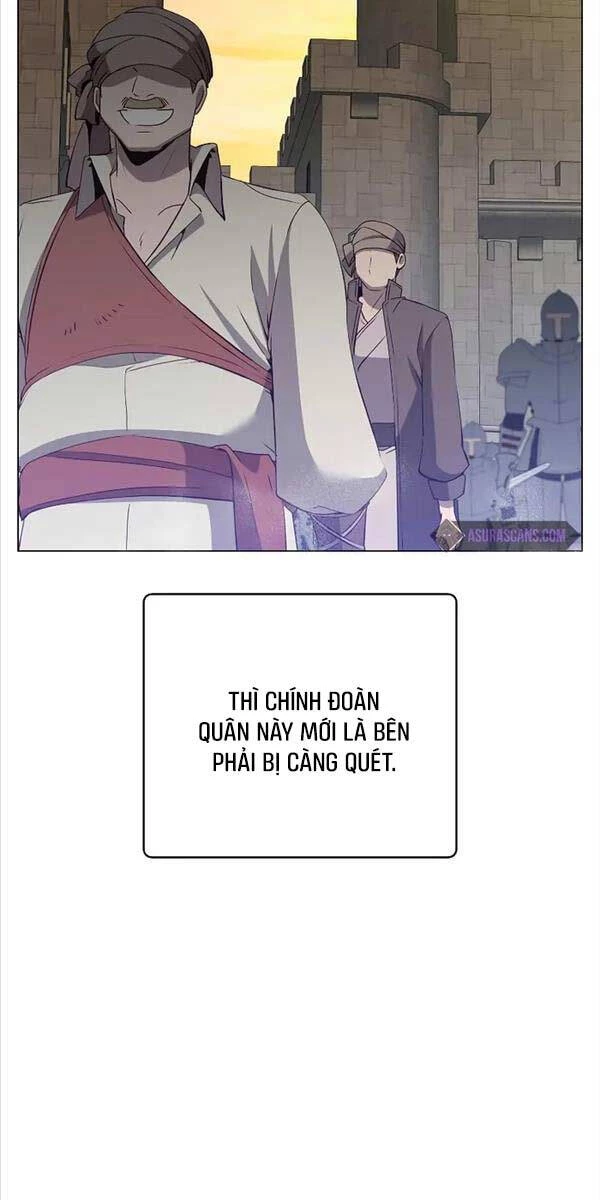 Anh Hùng Mạnh Nhất Trở Lại Chapter 157 - Trang 4