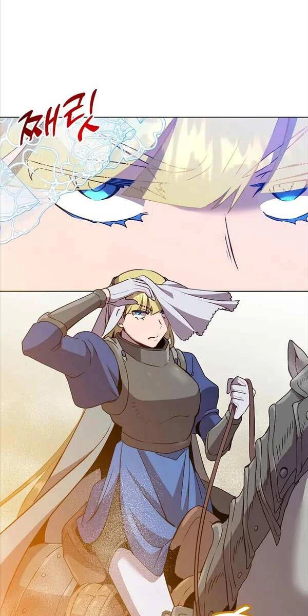 Anh Hùng Mạnh Nhất Trở Lại Chapter 157 - Trang 4