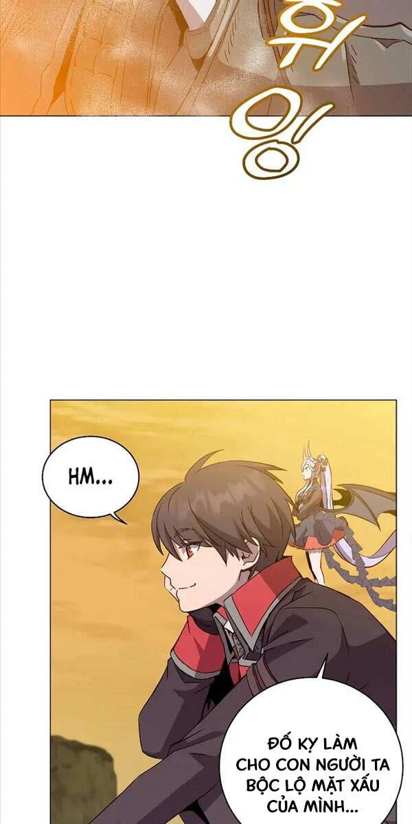 Anh Hùng Mạnh Nhất Trở Lại Chapter 157 - Trang 4