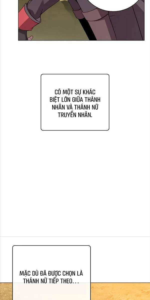 Anh Hùng Mạnh Nhất Trở Lại Chapter 157 - Trang 4