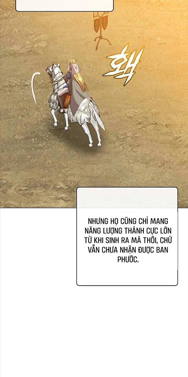 Anh Hùng Mạnh Nhất Trở Lại Chapter 157 - Trang 4