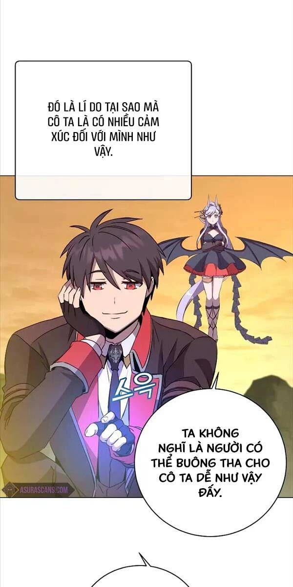 Anh Hùng Mạnh Nhất Trở Lại Chapter 157 - Trang 4